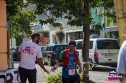 2024-08-24 KTRE 2024 -161913-DSC_0656